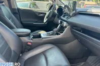 Toyota RAV4 din 2023 cu 60.000 km - oferta TOY227797 - foto 6