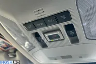 Toyota RAV4 din 2023 cu 60.000 km - oferta TOY227797 - foto 11