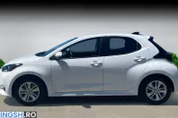Toyota Yaris din 2025 cu 20.600 km - oferta TOY227798 - foto 2