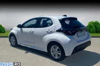 Toyota Yaris din 2025 cu 20.600 km - oferta TOY227798 - foto 3