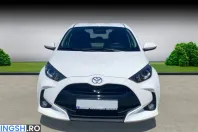 Toyota Yaris din 2025 cu 20.600 km - oferta TOY227798 - foto 5