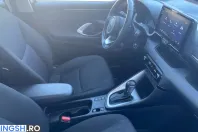Toyota Yaris din 2025 cu 20.600 km - oferta TOY227798 - foto 6
