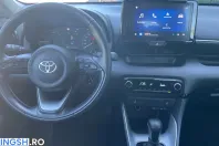 Toyota Yaris din 2025 cu 20.600 km - oferta TOY227798 - foto 9