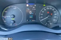 Toyota Yaris din 2025 cu 20.600 km - oferta TOY227798 - foto 10