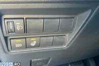 Toyota Yaris din 2025 cu 20.600 km - oferta TOY227798 - foto 12