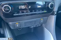 Toyota Yaris din 2025 cu 20.600 km - oferta TOY227798 - foto 13
