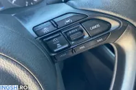 Toyota Yaris din 2025 cu 20.600 km - oferta TOY227798 - foto 16