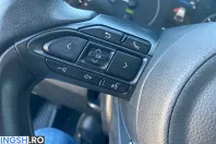 Toyota Yaris din 2025 cu 20.600 km - oferta TOY227798 - foto 17