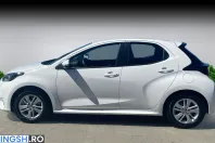 Toyota Yaris din 2025 cu 13.700 km - oferta TOY227799 - foto 2