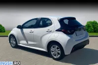 Toyota Yaris din 2025 cu 13.700 km - oferta TOY227799 - foto 3