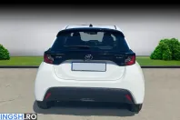 Toyota Yaris din 2025 cu 13.700 km - oferta TOY227799 - foto 4