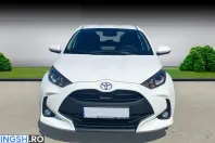 Toyota Yaris din 2025 cu 13.700 km - oferta TOY227799 - foto 5