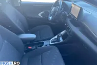Toyota Yaris din 2025 cu 13.700 km - oferta TOY227799 - foto 6