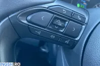 Toyota Yaris din 2025 cu 13.700 km - oferta TOY227799 - foto 14