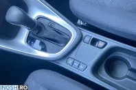 Toyota Yaris din 2025 cu 13.700 km - oferta TOY227799 - foto 15