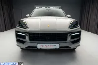 Porsche Cayenne Coupe din 2024 cu 10.900 km - oferta POR227800 - foto 5