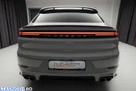 Porsche Cayenne Coupe din 2024 cu 10.900 km - oferta POR227800 - foto 6