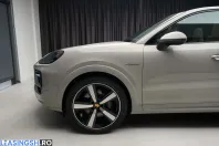 Porsche Cayenne Coupe din 2024 cu 10.900 km - oferta POR227800 - foto 10