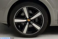 Porsche Cayenne Coupe din 2024 cu 10.900 km - oferta POR227800 - foto 11