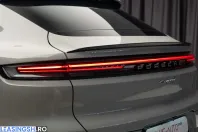Porsche Cayenne Coupe din 2024 cu 10.900 km - oferta POR227800 - foto 14