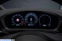Porsche Cayenne Coupe din 2024 cu 10.900 km - oferta POR227800 - foto 16