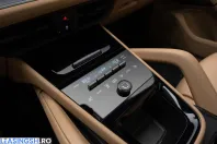 Porsche Cayenne Coupe din 2024 cu 10.900 km - oferta POR227800 - foto 18