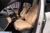 Porsche Cayenne Coupe din 2024 cu 10.900 km - oferta POR227800 - foto 27