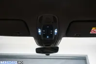 Porsche Cayenne Coupe din 2024 cu 10.900 km - oferta POR227800 - foto 31