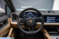 Porsche Cayenne Coupe din 2024 cu 10.900 km - oferta POR227800 - foto 34