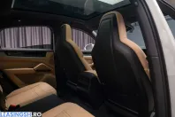 Porsche Cayenne Coupe din 2024 cu 10.900 km - oferta POR227800 - foto 38