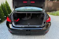 BMW 330e (Seria 3) din 2021 cu 27.249 km - oferta BMW227802 - foto 24