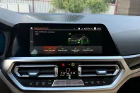 BMW 330e (Seria 3) din 2021 cu 27.249 km - oferta BMW227802 - foto 29