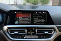 BMW 330e (Seria 3) din 2021 cu 27.249 km - oferta BMW227802 - foto 31