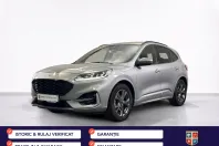 Ford Kuga din 2020 cu 142.402 km - oferta FOR227803 - foto 1