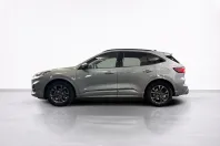 Ford Kuga din 2020 cu 142.402 km - oferta FOR227803 - foto 2