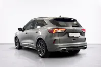 Ford Kuga din 2020 cu 142.402 km - oferta FOR227803 - foto 3