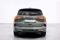 Ford Kuga din 2020 cu 142.402 km - oferta FOR227803 - foto 4