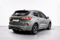 Ford Kuga din 2020 cu 142.402 km - oferta FOR227803 - foto 5