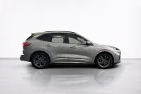 Ford Kuga din 2020 cu 142.402 km - oferta FOR227803 - foto 6