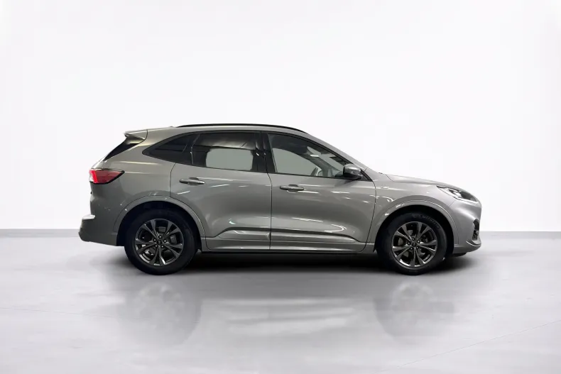 Ford Kuga din 2020 cu 142.402 km - oferta FOR227803 - foto 6