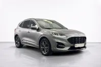 Ford Kuga din 2020 cu 142.402 km - oferta FOR227803 - foto 7