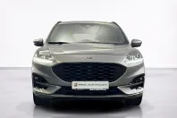 Ford Kuga din 2020 cu 142.402 km - oferta FOR227803 - foto 8