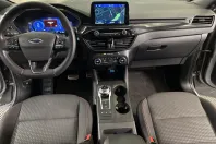 Ford Kuga din 2020 cu 142.402 km - oferta FOR227803 - foto 9