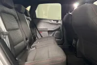 Ford Kuga din 2020 cu 142.402 km - oferta FOR227803 - foto 12