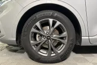 Ford Kuga din 2020 cu 142.402 km - oferta FOR227803 - foto 13