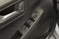 Ford Kuga din 2020 cu 142.402 km - oferta FOR227803 - foto 14