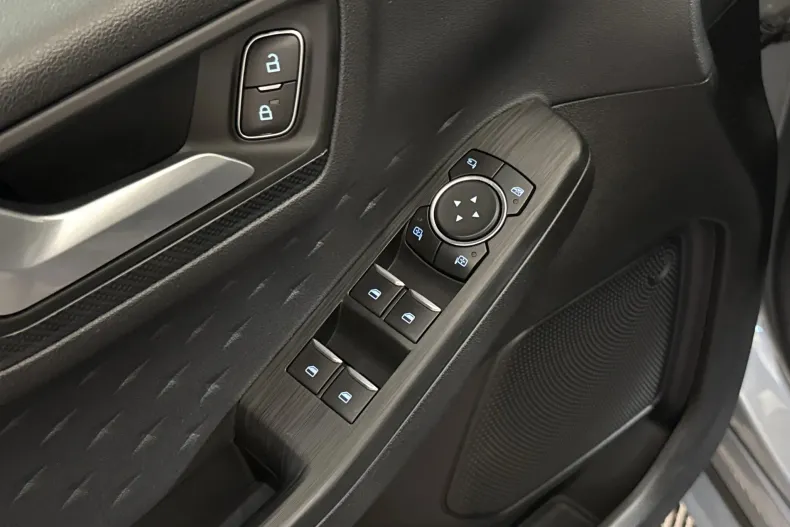 Ford Kuga din 2020 cu 142.402 km - oferta FOR227803 - foto 14