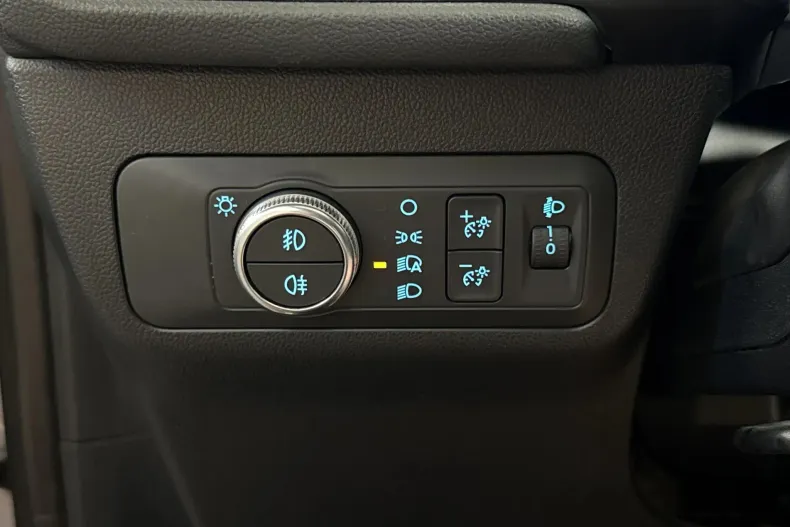 Ford Kuga din 2020 cu 142.402 km - oferta FOR227803 - foto 15