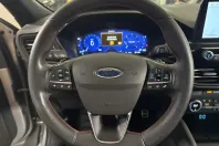 Ford Kuga din 2020 cu 142.402 km - oferta FOR227803 - foto 16