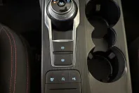 Ford Kuga din 2020 cu 142.402 km - oferta FOR227803 - foto 17